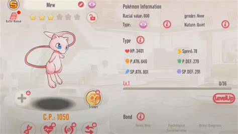 pokemon mega 2 gift codes 2024|Megamon Gift Codes List (May 2024) .